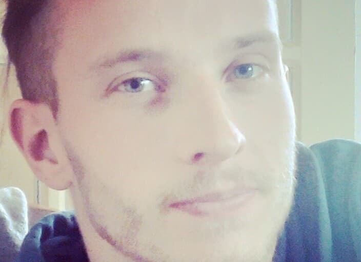 Photo de profil de alberto