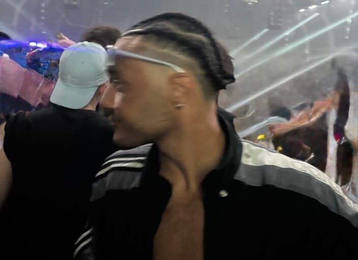 Photo de profil de Phal