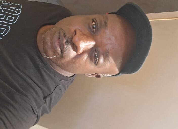 Photo de profil de Davis9735