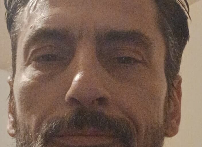 Photo de profil de niko7704