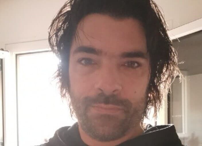 Photo de profil de Nono83310