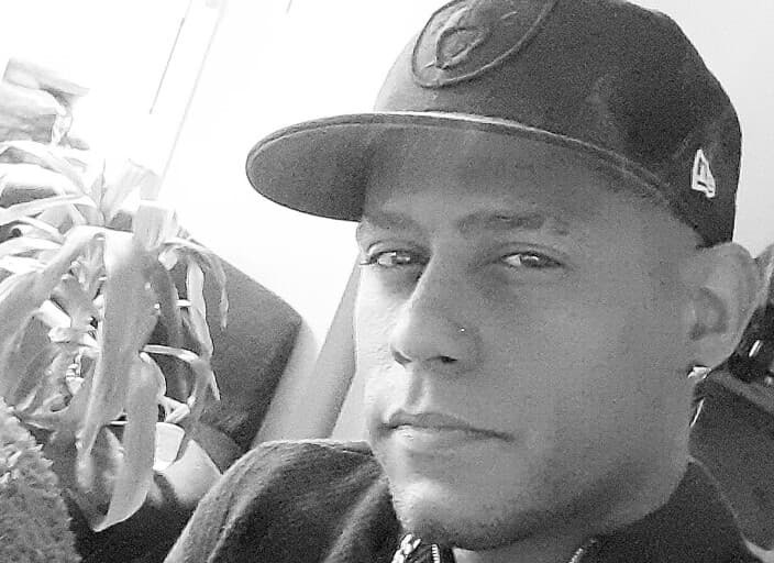 Photo de profil de mikamir