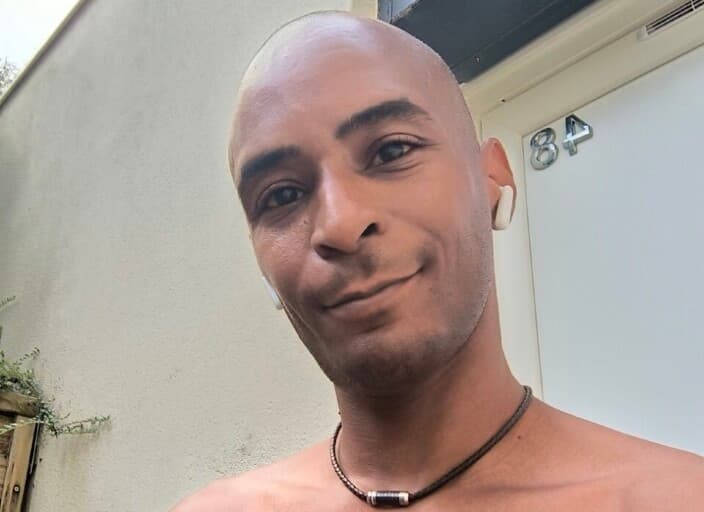 Photo de profil de jc971