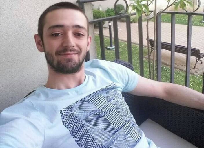 Photo de profil de sebgironde