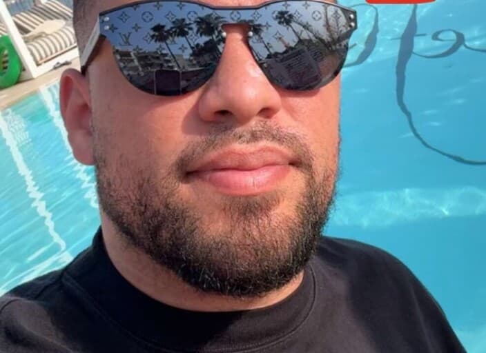 Photo de profil de nico7130