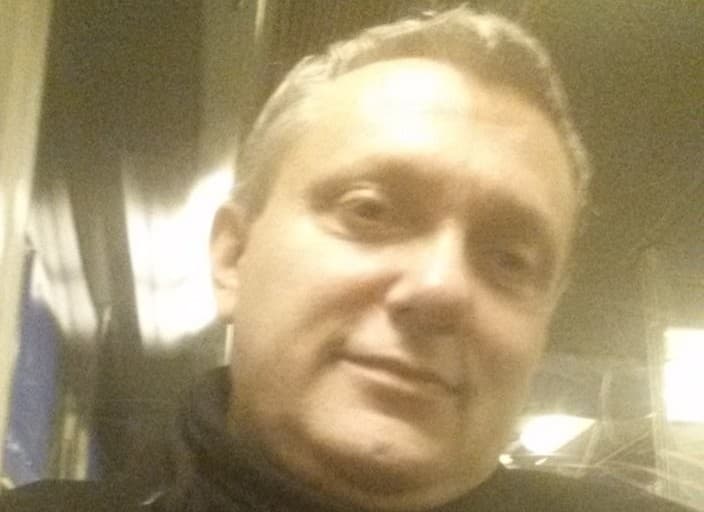 Photo de profil de Coquinprcoquine