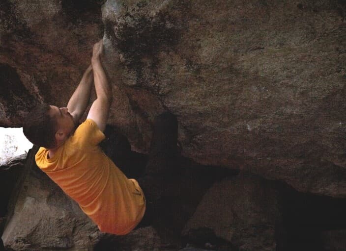 Photo de profil de PlaisirSimple