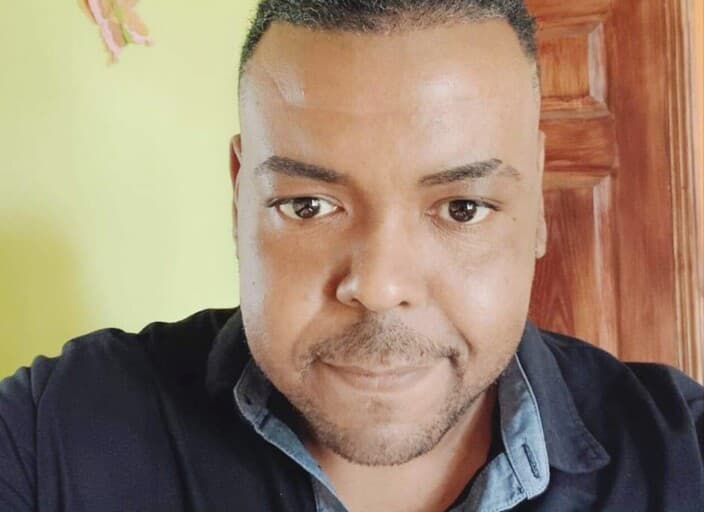 Photo de profil de casademamel