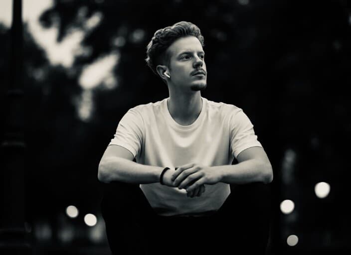 Photo de profil de romainbsqn