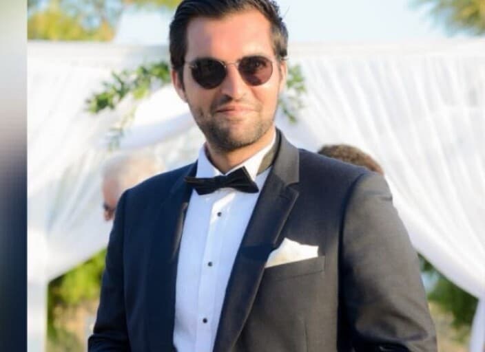 Photo de profil de JPHI