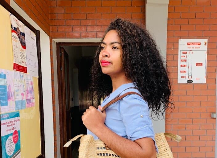 Photo de profil de adelta