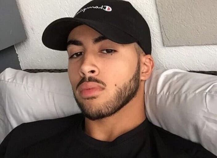 Photo de profil de Gaby78