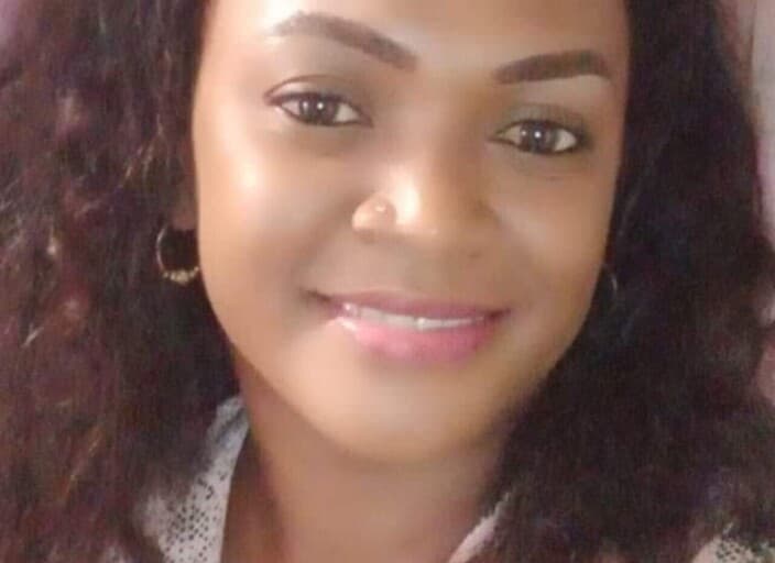 Photo de profil de Azielle