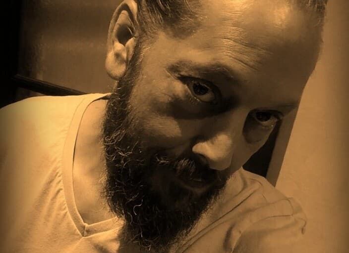 Photo de profil de Marquinihos