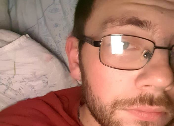 Photo de profil de malo1998