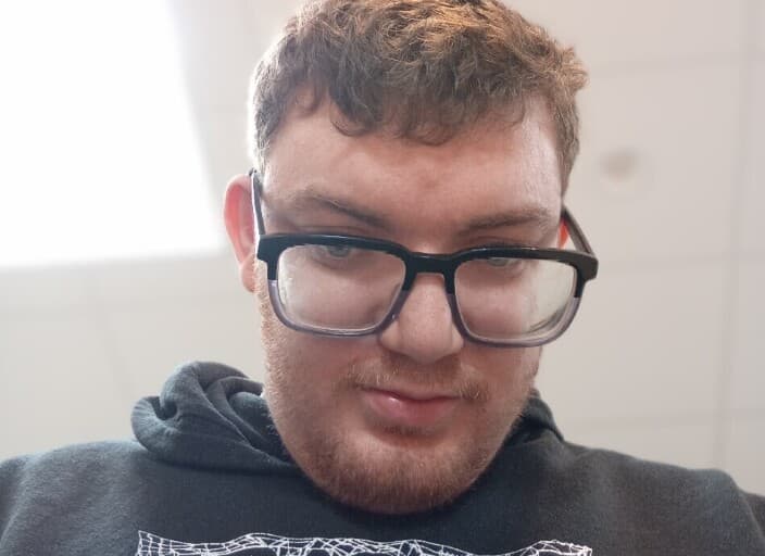 jeromebar