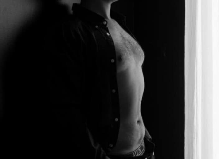 Photo de profil de Kokinoux