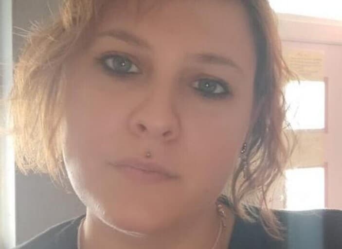 lisaditlili