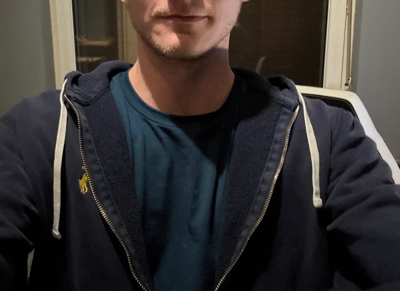 Fve