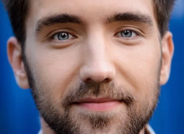 Photo de profil de erictheo