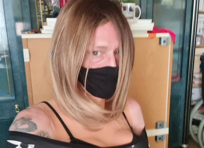 Photo de profil de juliaMetz