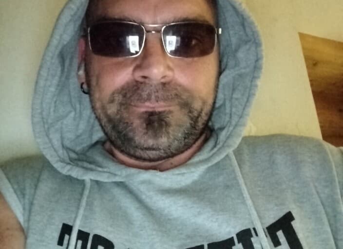 plaisirs63