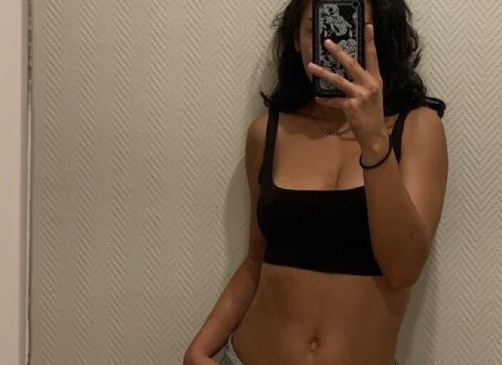 nana98