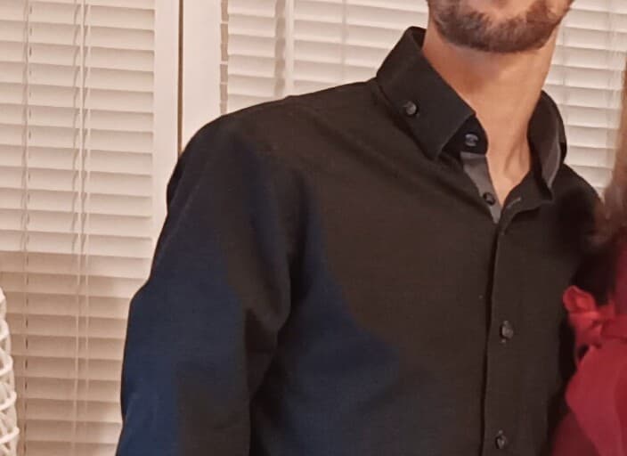 Photo de profil de juju686868