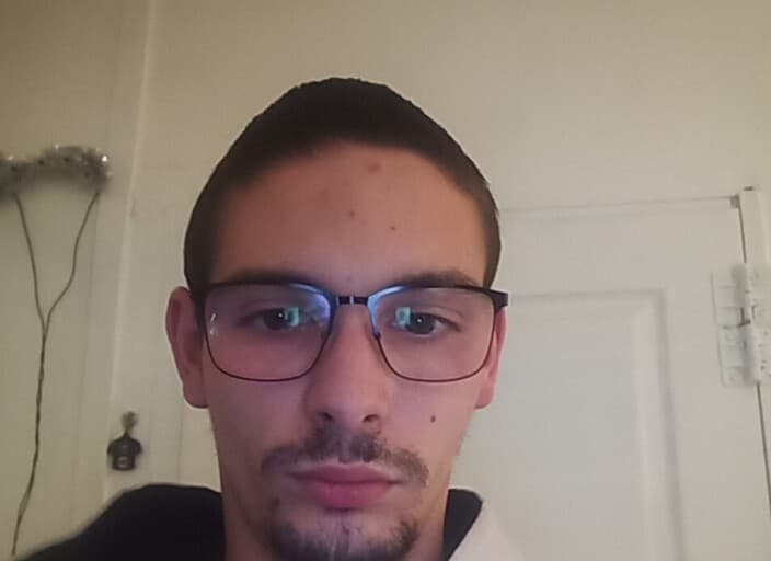 Photo de profil de brandonesa