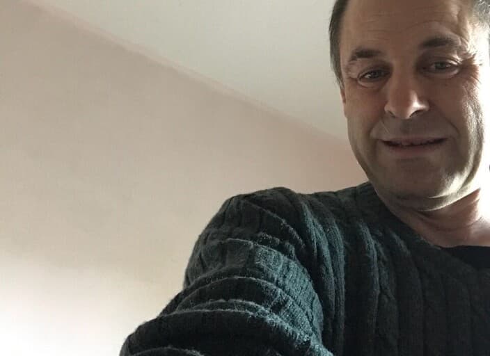 Photo de profil de yayata