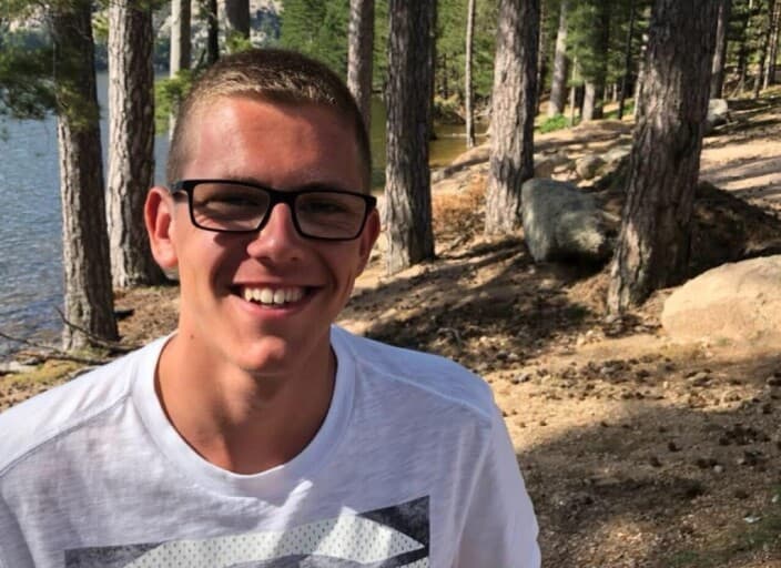 Photo de profil de Thomas21