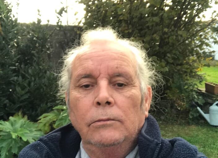 Photo de profil de Dundee58