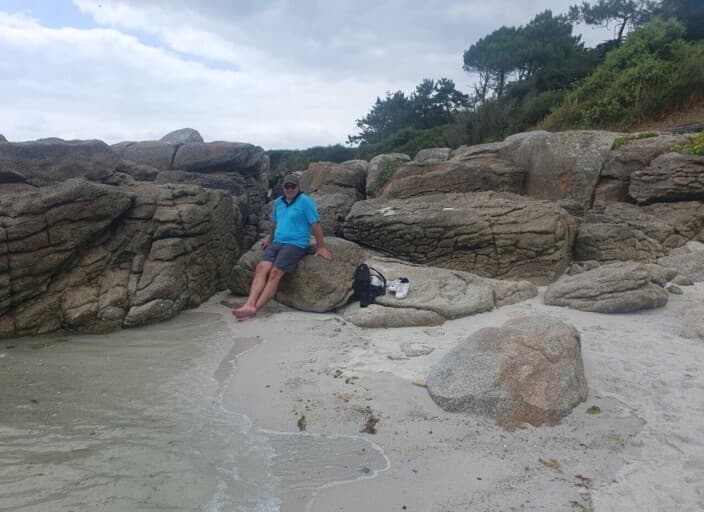 Photo de profil de dany85