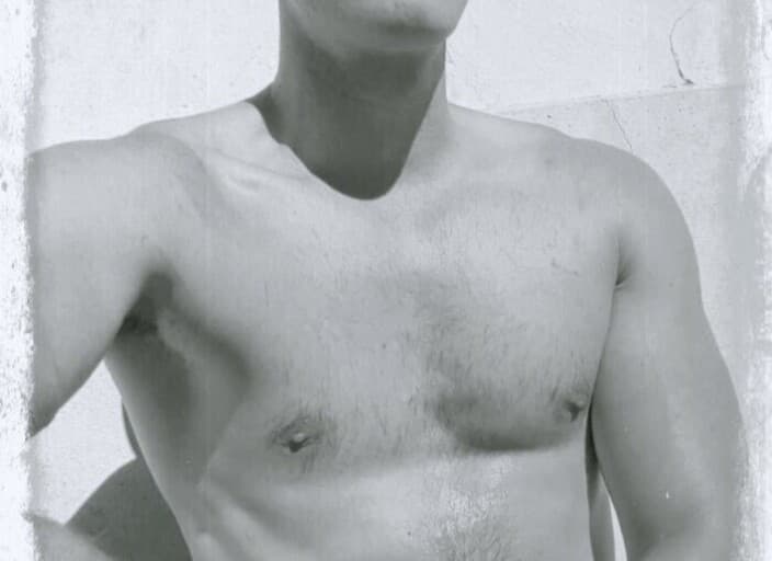 Photo de profil de Frpop