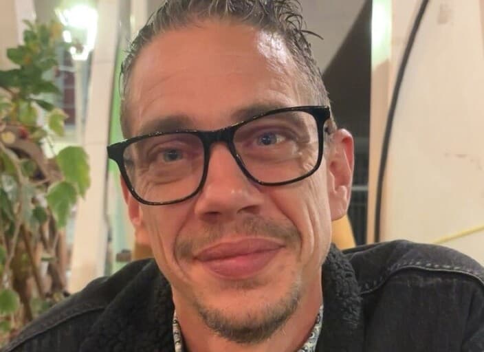 Photo de profil de bgvar83