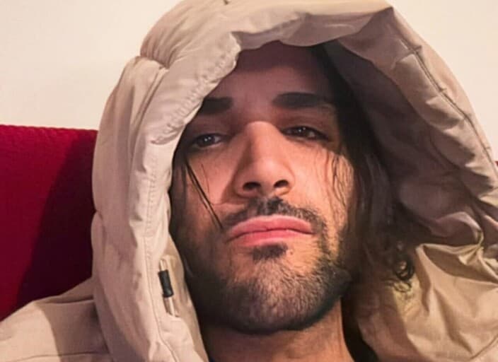 Photo de profil de kariim