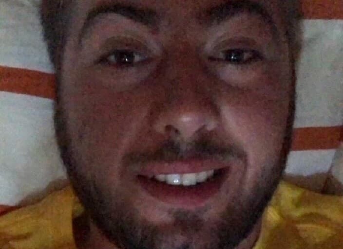 Photo de profil de Roma1620