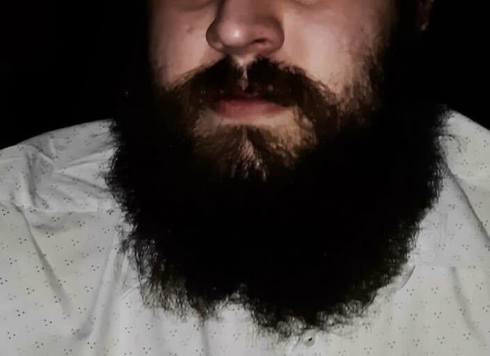 Photo de profil de TwiiZ