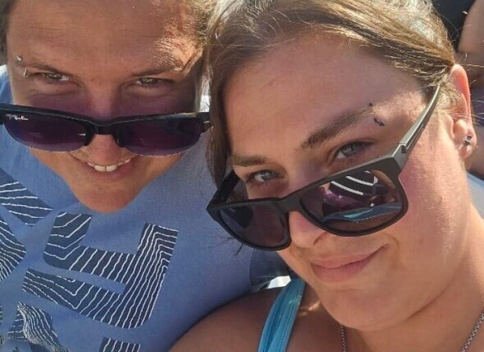 Photo de profil de Bival