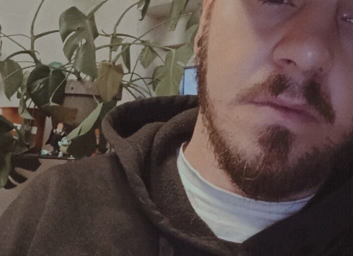 Photo de profil de MI1685746