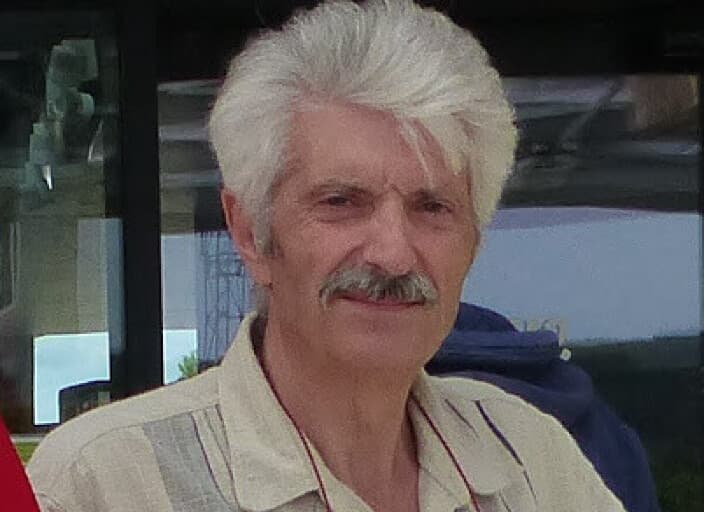 Photo de profil de gdo