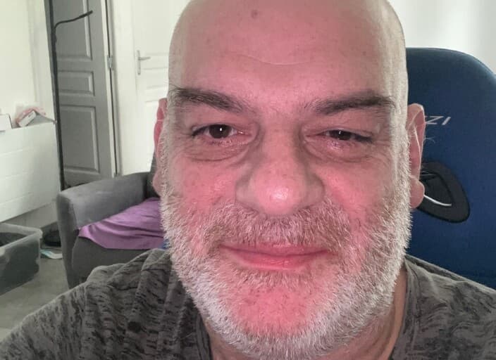 Photo de profil de MARCO78370