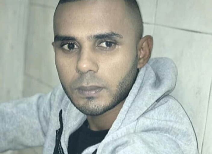 Photo de profil de ADL