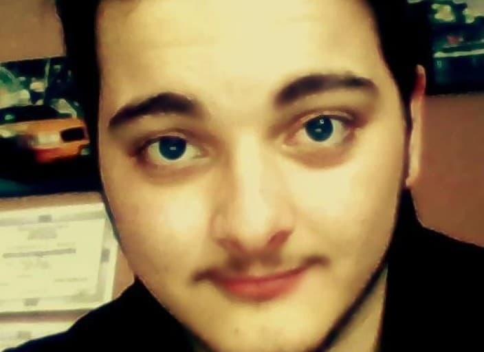 Meneon