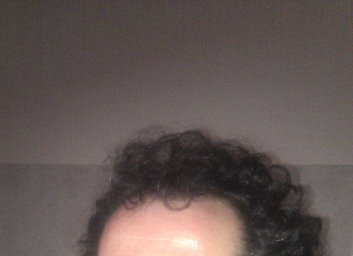 ragazzo2705