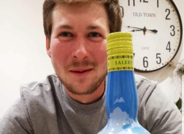 Photo de profil de remi15