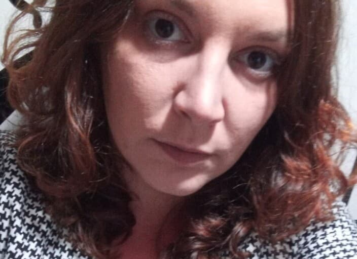 Photo de profil de Laura0007