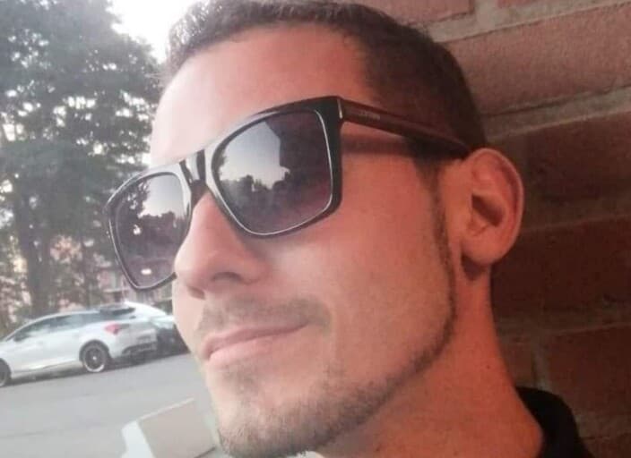 Photo de profil de michel93