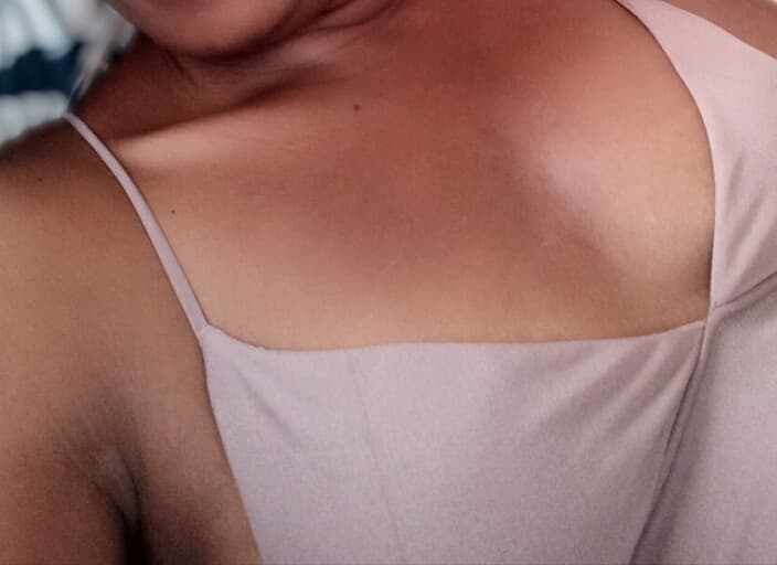 Photo de profil de simsettedana