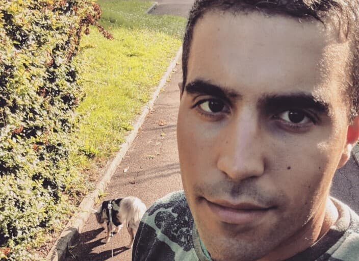 Serginho
